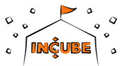 INCUBE