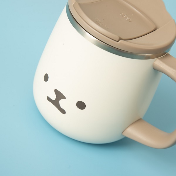 商品名