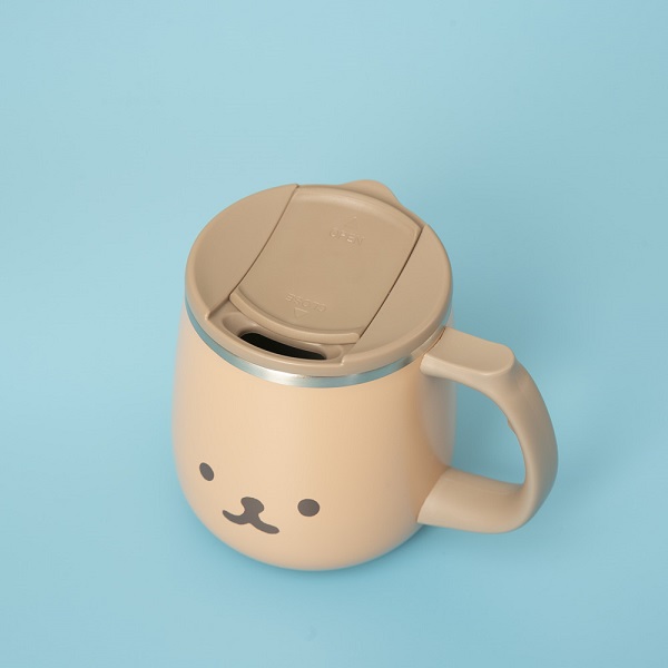 商品名